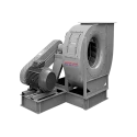 centrifugal-fan-13598