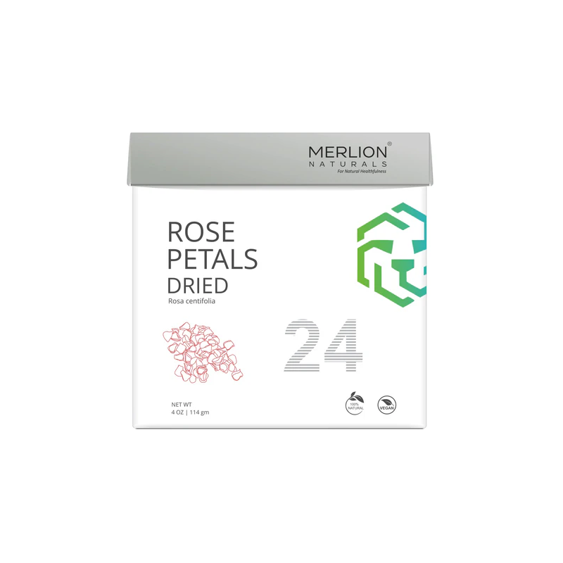 rose-petals-dried-rosa-centifolia-11969-1