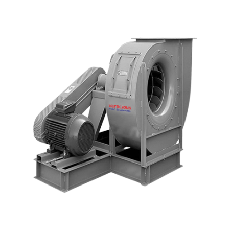 centrifugal-fan-13598