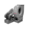 Centrifugal Industrial Fan 3HP