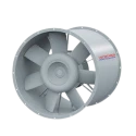 axial-fan-13600