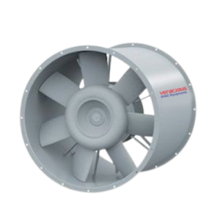 axial-fan-13600