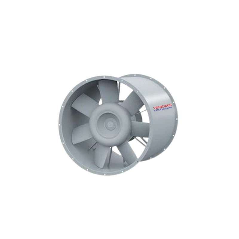 axial-fan-13600