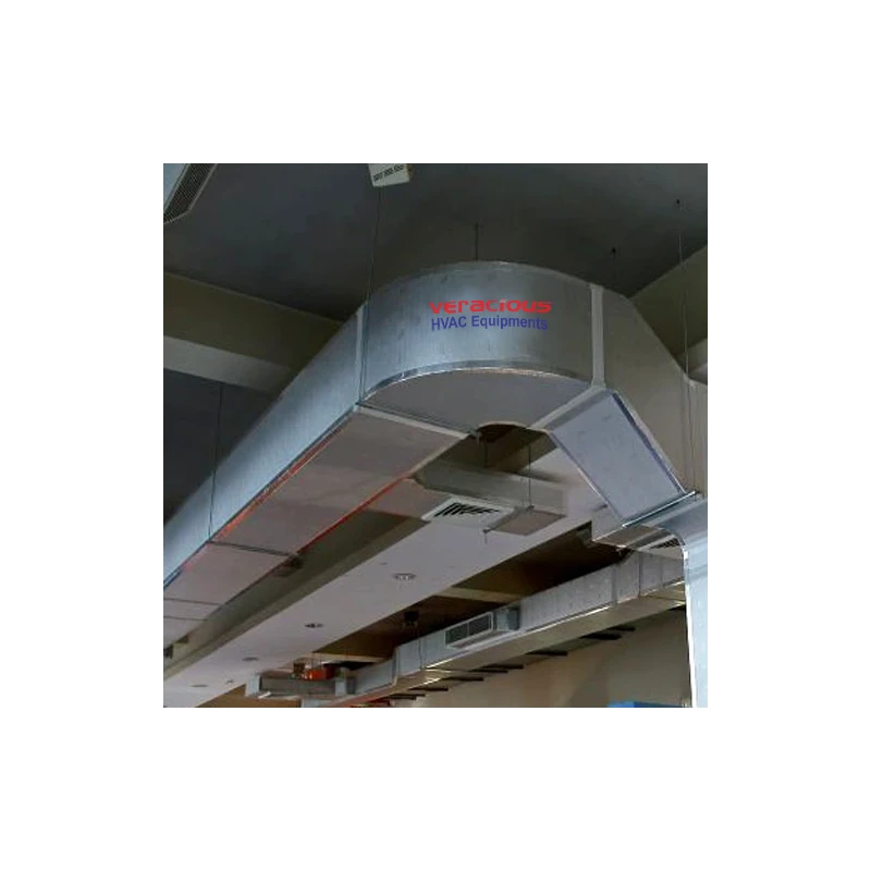 air-distribution-13603