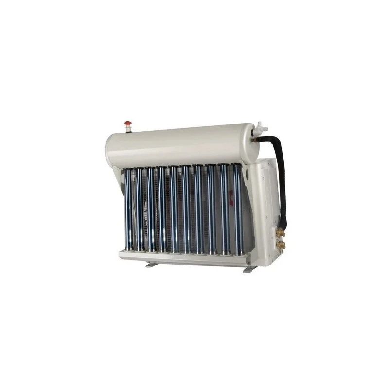 2-tonhybrid-cassette-solar-air-conditioner-13623