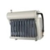 2 Ton Hybrid Cassette Solar Air Conditioner