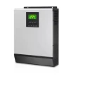 1-5-kva-axpert-ex-solar-inverter-13625