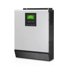 1-5-kva-axpert-ex-solar-inverter-13625