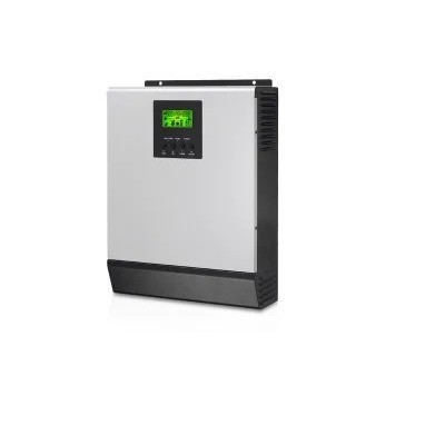 1-5-kva-axpert-ex-solar-inverter-13625