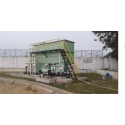 sewage-treatment-plants-residential-commercial-building-500-kld-13626