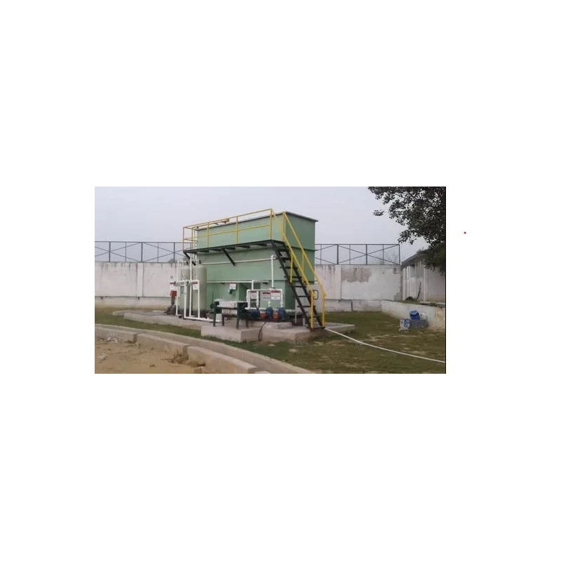 sewage-treatment-plants-residential-commercial-building-500-kld-13626