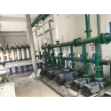 industrial-effluent-distillery-drinking-water-treatment-systems-13627