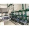 Industrial Effluent Distillery Drinking Water Treatment Systems