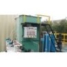Portable Sewage Treatment Plant For Residential & Commercial Building 500 KLD