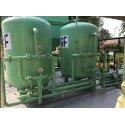 sewage-treatment-plant-pharmaceutical-chemicals-500-kld-13630
