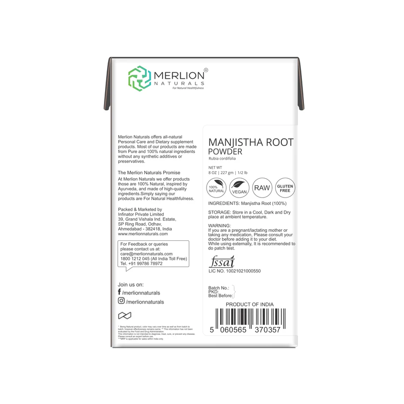 manjistha-root-powder-rubia-cordifolia-11975-1