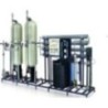 Distillery RO Industrial Wastewater Treatment Equipment