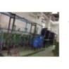 Wastewater Recycling Equipment 500 KLD