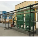 industrial-effluent-distillery-water-treatment-systems-13635