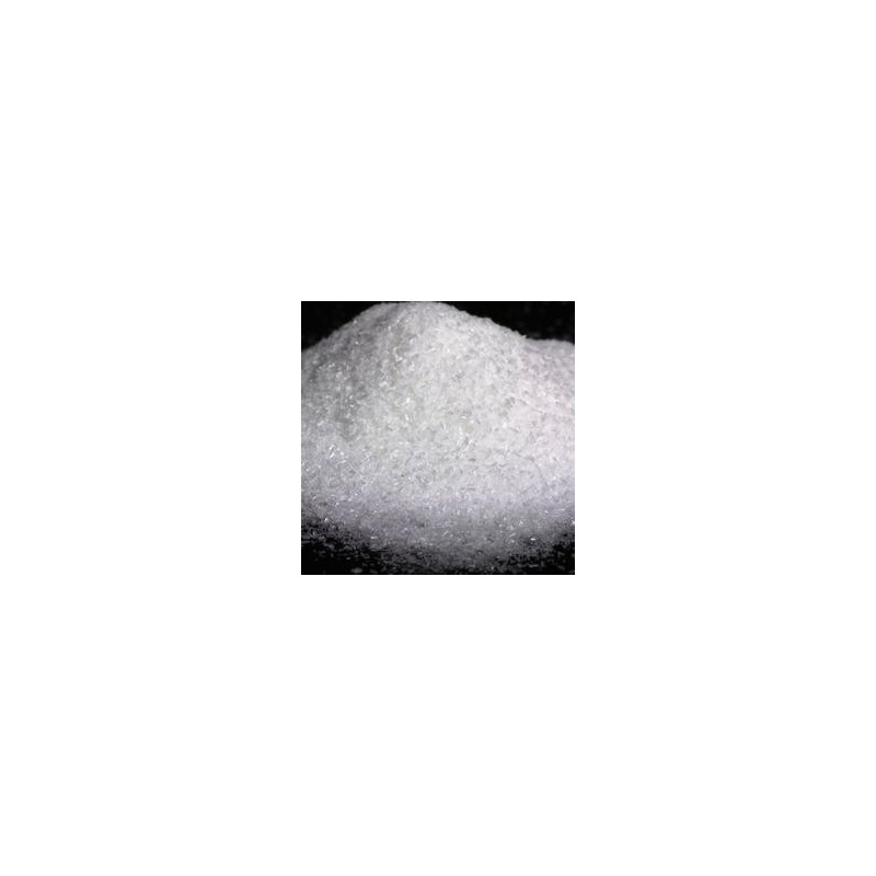 ammonium-propionate-chemical-11978