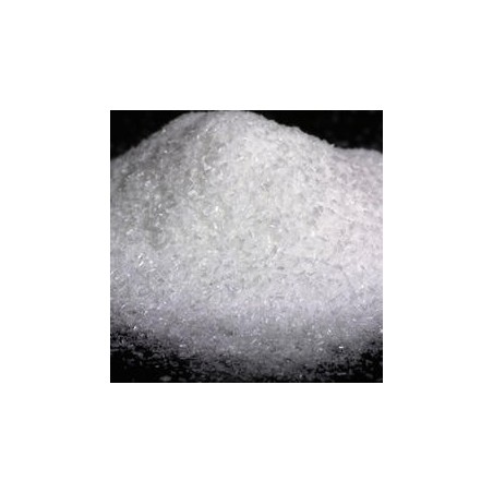 ammonium-propionate-chemical-11978