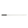 Hanna HI766TR1 Extended Length Penetration K-Type Thermocouple Probe with Handle 500mm