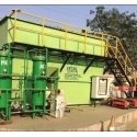 industrial-sewage-treatment-plant-100-kld-residential-commercial-building-13636