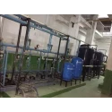 domestic-sewage-treatment-plant-residential-commercial-building-100-kld-13637