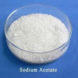 sodium-acetate-anhydrous-11980