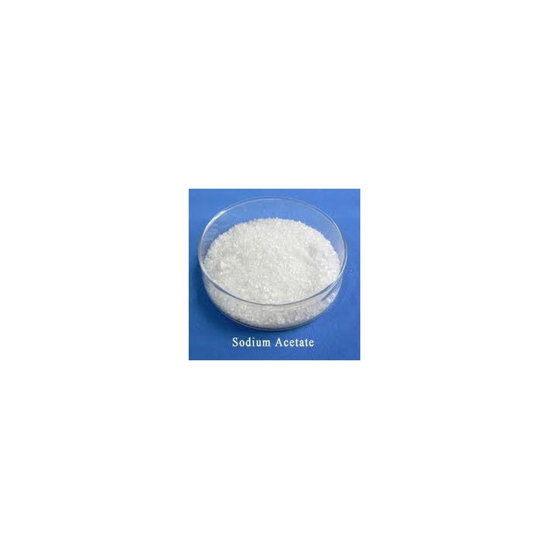 sodium-acetate-anhydrous-11980