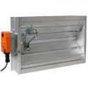 motorized-damper-13641
