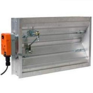motorized-damper-13641
