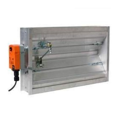 motorized-damper-13641