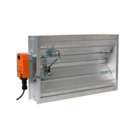 motorized-damper-13641