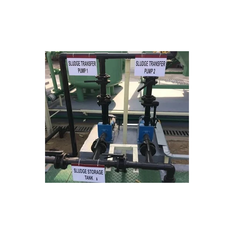 wastewater-treatment-plants-residential-commercial-building-13642