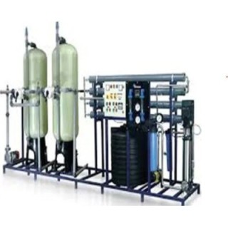 distillery-ro-wastewater-treatment-equipment-13631