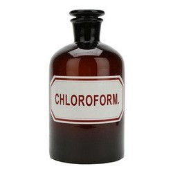 chloroform-11983