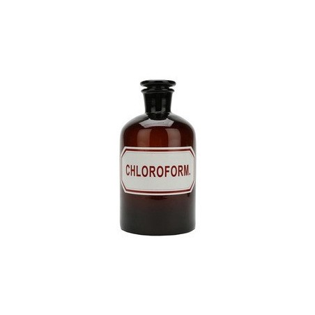 chloroform-11983