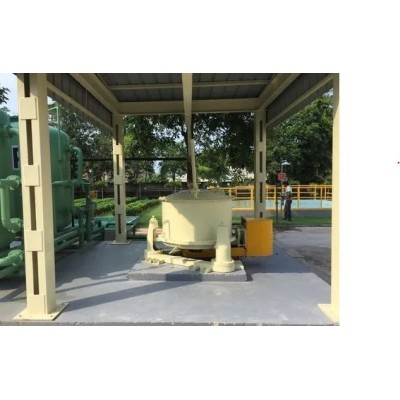 sewage-treatment-equipment-13645