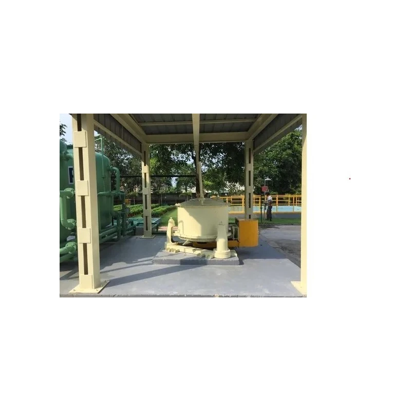 sewage-treatment-equipment-13645