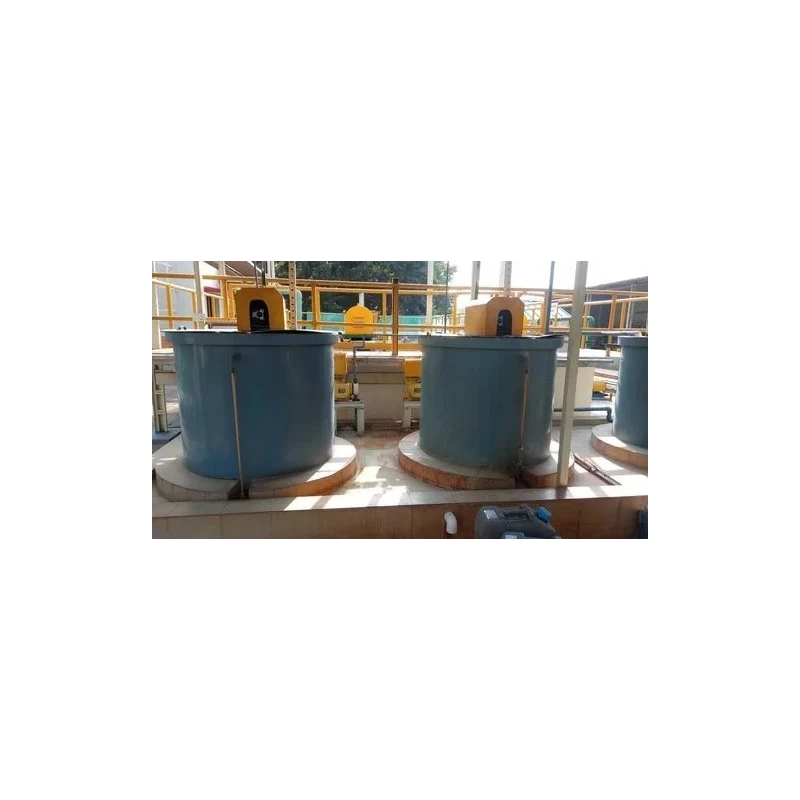 effluent-treatment-system-100-kld-residential-commercial-building-13648