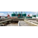 rice-mill-effluent-treatment-plant-100-kld-residential-commercial-building-13650