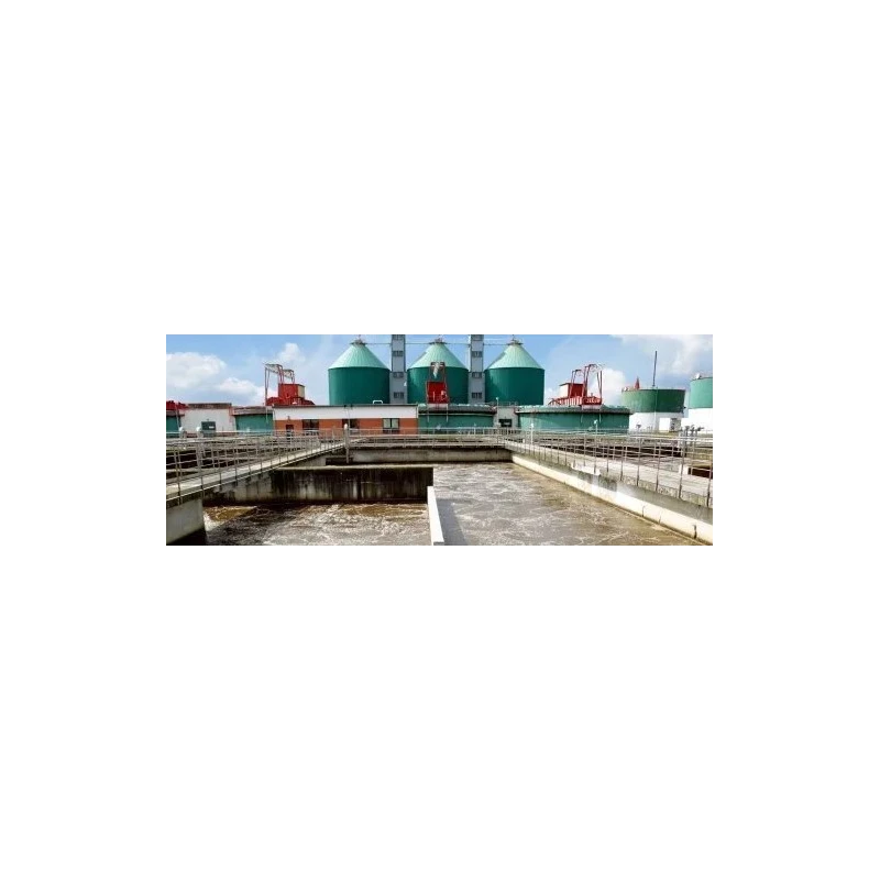 rice-mill-effluent-treatment-plant-100-kld-residential-commercial-building-13650