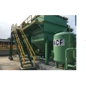 effluent-treatment-plant-100-kld-residential-commercial-building-13653
