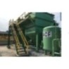 Effluent Treatment Plant For Residential & Commercial Building 100 KLD