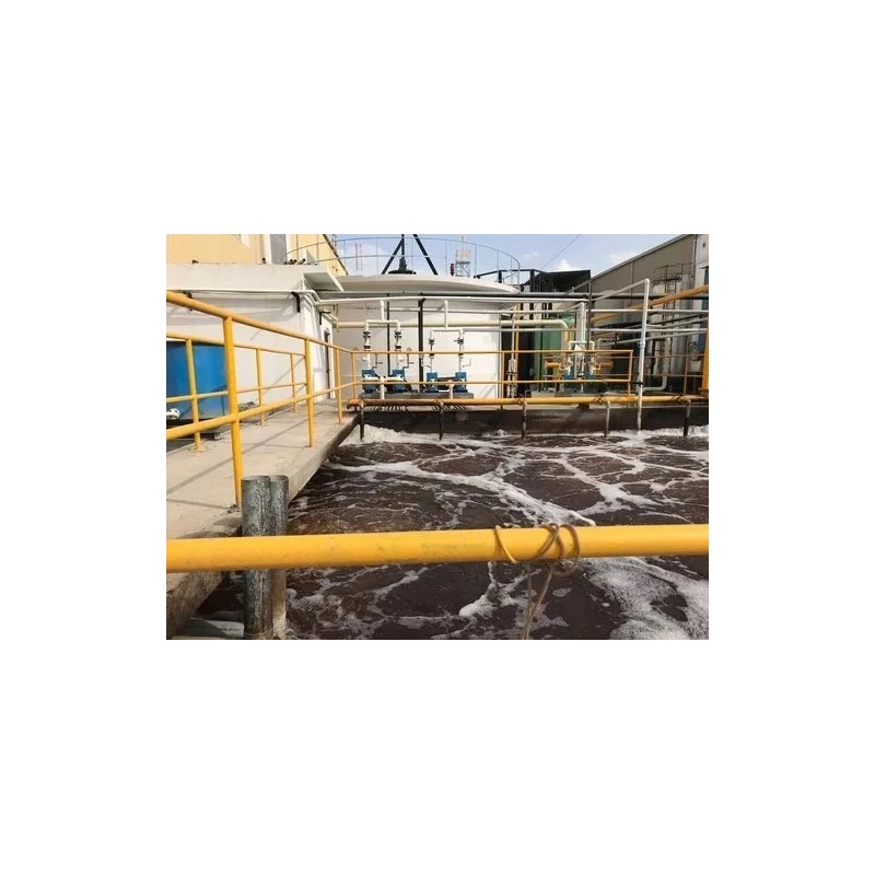 amc-effluent-treatment-plant-residential-commercial-building-13654