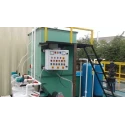 compact-sewage-treatment-plant-residential-commercial-building-100-kld-13628
