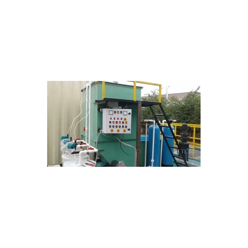 compact-sewage-treatment-plant-residential-commercial-building-100-kld-13628