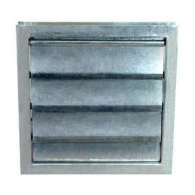gravity-louver-damper-13718