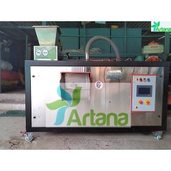 three-phase-food-waste-composting-machine-with-guaranteed-power-saving-model-name-number-1001-capacity-10-2000-kg-11990